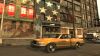 GTA 4 - 71